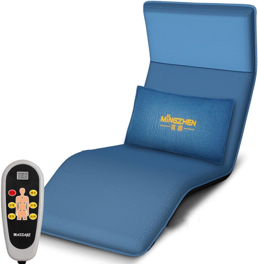 multifunctional massage cushion