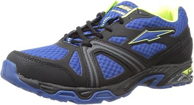 Amazon.com: AVIA Avi-Gauge - Zapatillas de entrenamiento para hombre :  Ropa, Zapatos y Joyería