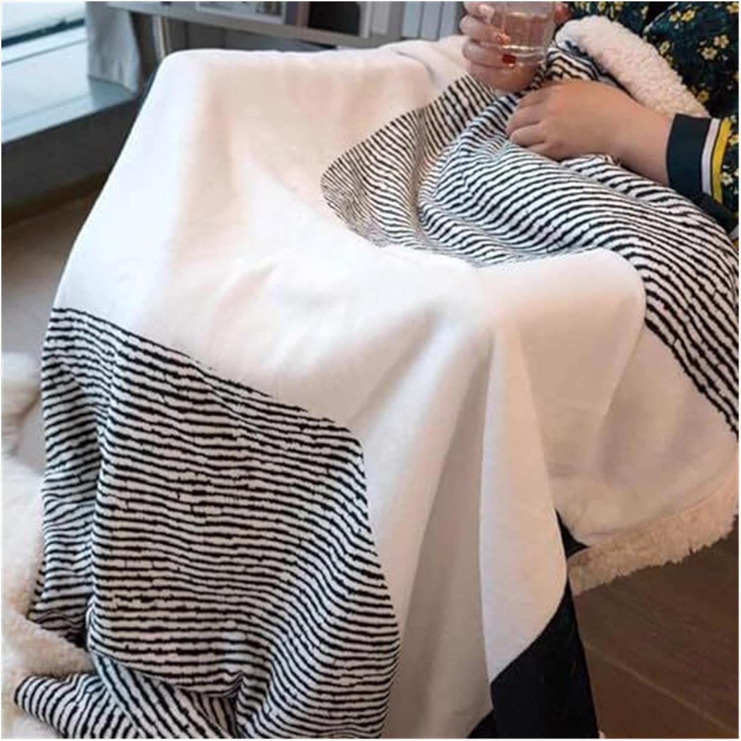 グリーンボーイズ コーチジャケット&ナイロンバッグ クリアファイル