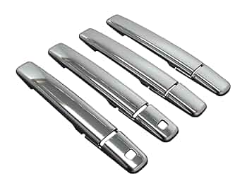 【NOBU出品】 ZSPEC Shift Knob, M10-1.25, Delrin & Stainless,4-Speed 240z