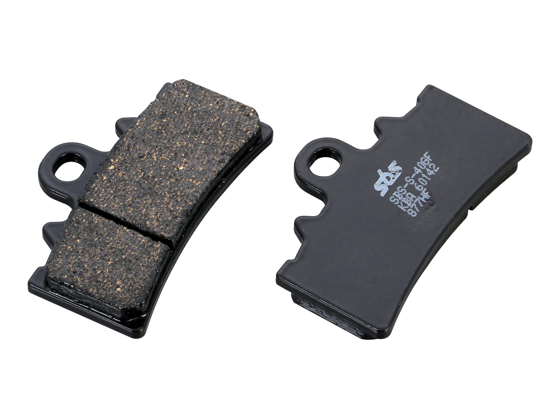 ブレンボ ブレーキパッド KTM RC DUKE 125 200 250 390 商品詳細 | KITACO