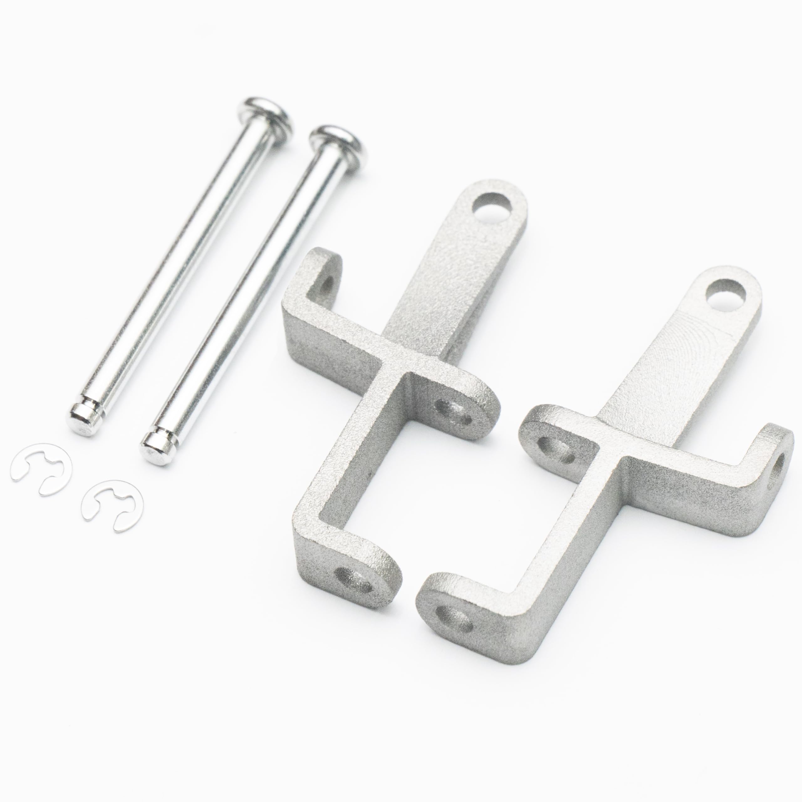 Amazon.co.jp | M-06 2駆ドリコンバージョンキット ステンレス