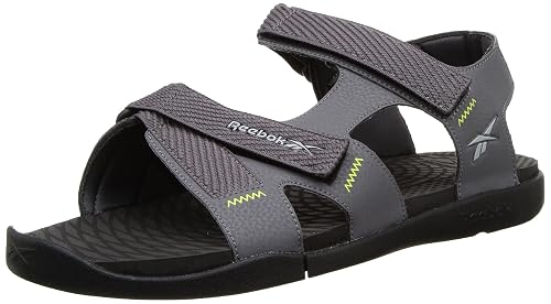 Reebok mens Reebok Hodor Sandal: Buy 