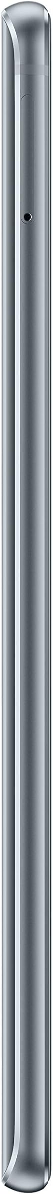 Huawei Honor 9 SIM-Free Smartphone - Glacier Grey