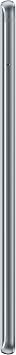 Huawei Honor 9 SIM-Free Smartphone - Glacier Grey