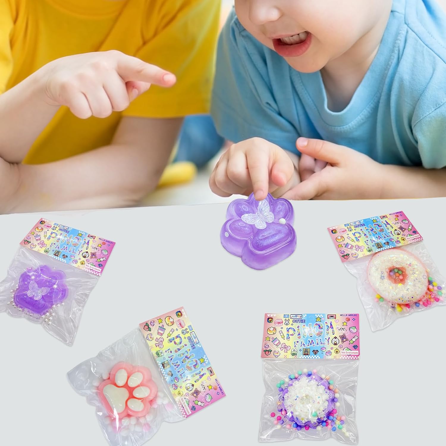 https://m.media-amazon.com/images/I/71GAeI4yvlL._AC_SL1500_.jpg