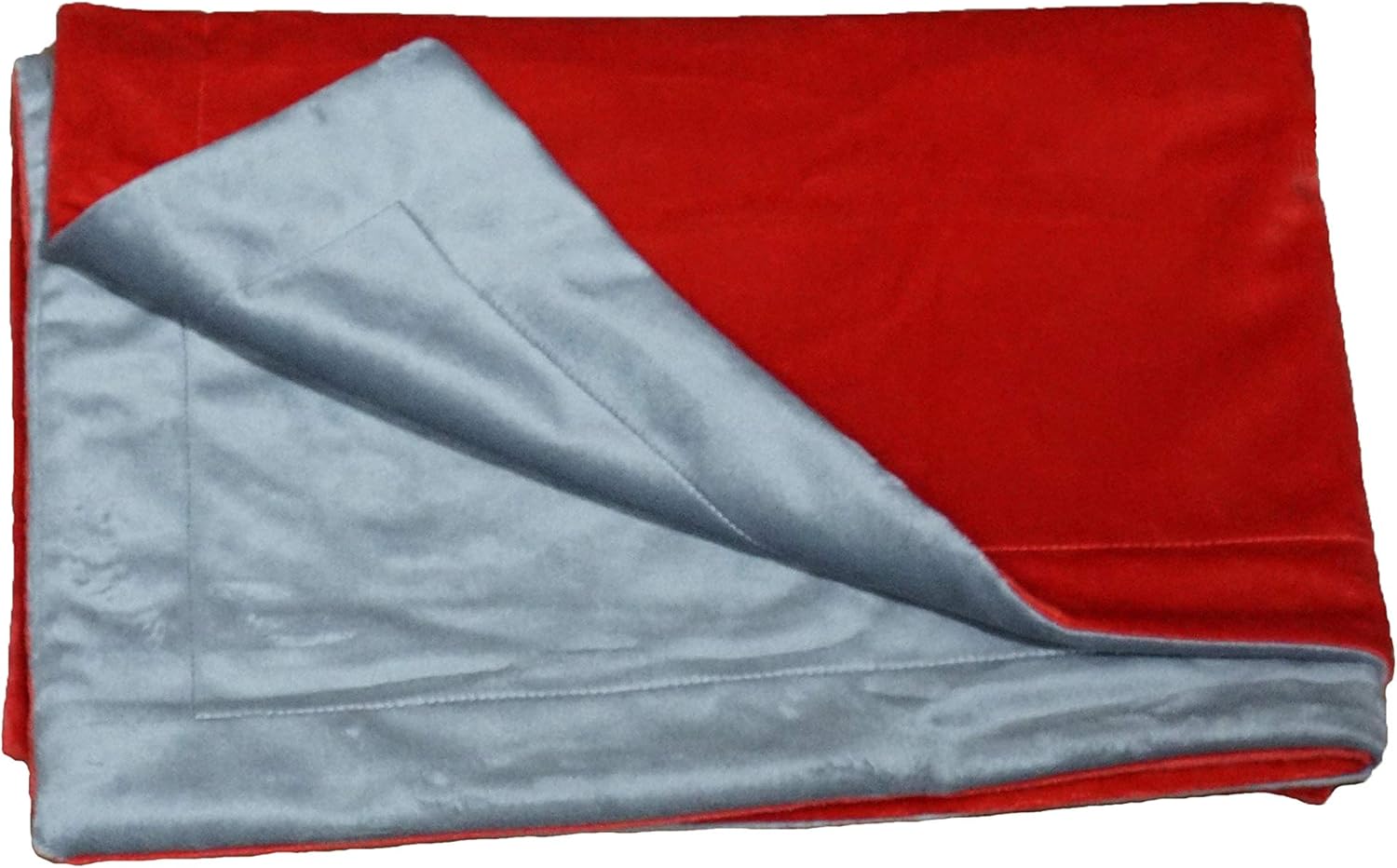 PetBed4Less Premium 100% Waterproof Silky Soft Throw Dog Blanket Cat Blanket with Reversible Duo Layers : Pet Supplies