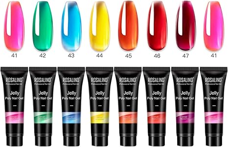 Amazon Co Jp 8色ジェルネイル カラージェル セット ネイルポリジェルセット 15ml 色持ち良い 初心者用カラージェル 剥がせる Uv Led対応 ビューティー Amazon Co Jp 8色ジェルネイル カラージェル セット ネイルポリジェルセット 15ml 色持ち良い 初心者用カラージェル 剥がせる Uv Led対応 ビューティー