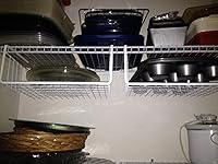 Review Image by Noodle Noodle