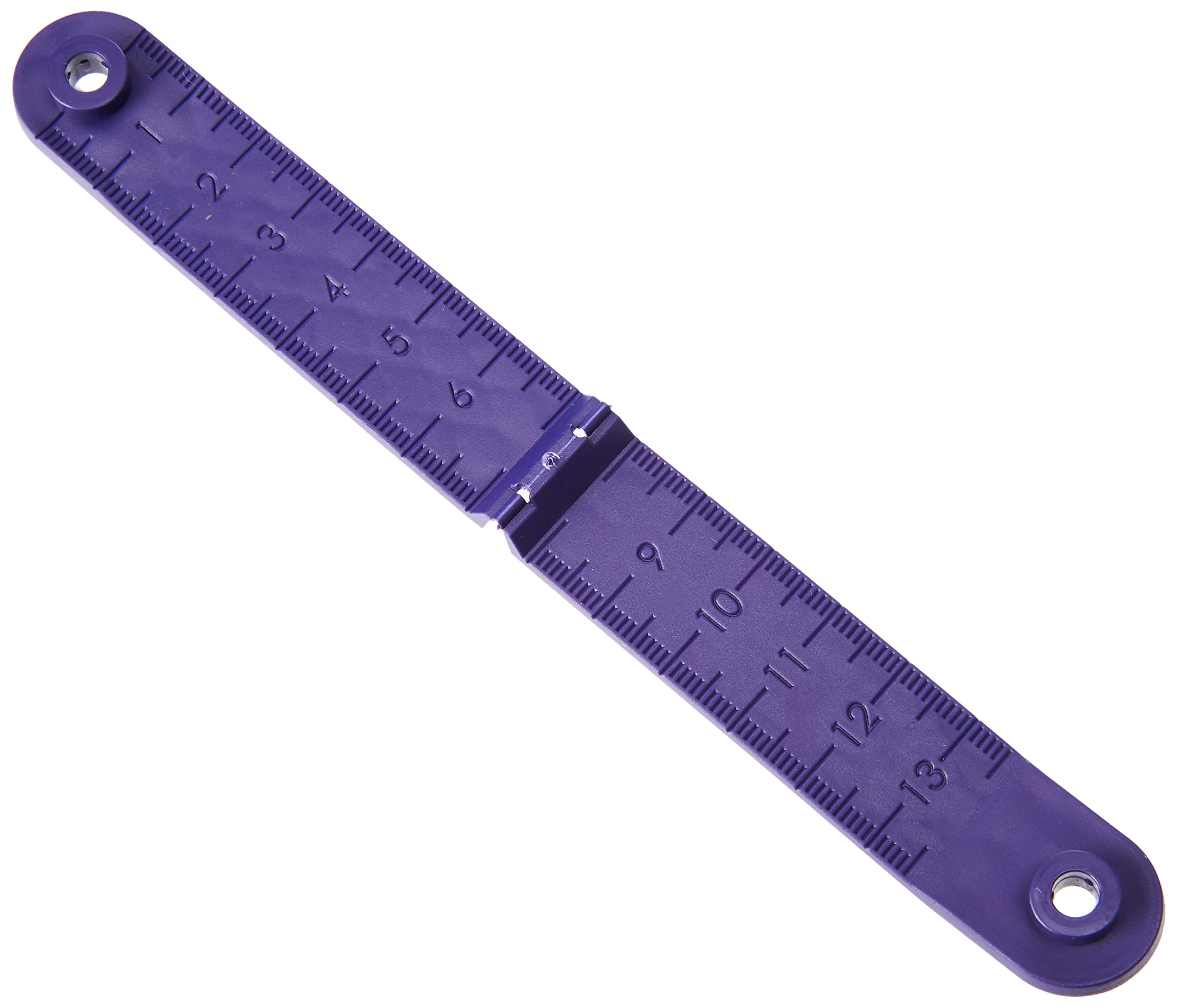 Prym 390261 Botones pres.anorak 15mm lt.brun.+herr.