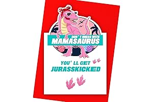 Mothers Day Mom Gifts under 5 dollars