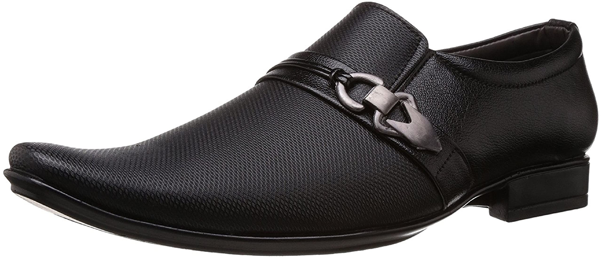 See full amazon price history chart for Shoe Rock Vision(SRV) Mens Black Slip-On Synthetic Leather Formal Shoes (Black, Numeric_7) Shoe Rock Vision(SRV) Mens Black Slip-On Synthetic Leather Formal Shoes (Black, Numeric_7) (B097K8DKZ6) Amazon Price History, Amazon Price Tracker