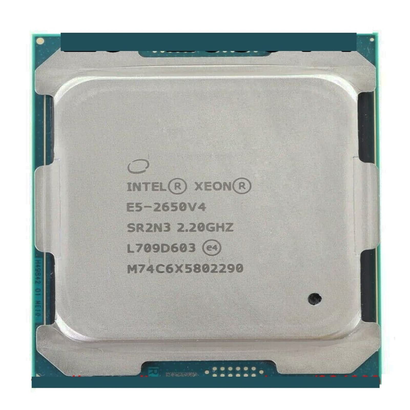 P*t様 値下しました☆Xeon E5-2650v4☆メモリ256GB☆X10S P*t様 値下しました☆Xeon E5-2650v4☆メモリ256GB☆