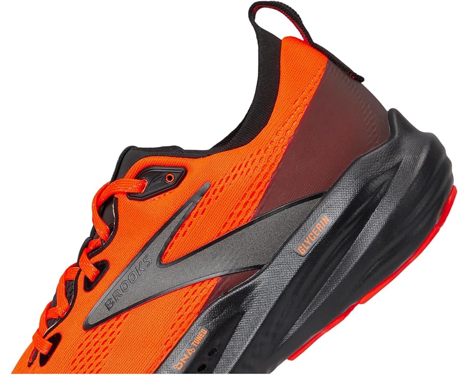 Brooks Glycerin 22 - Right View