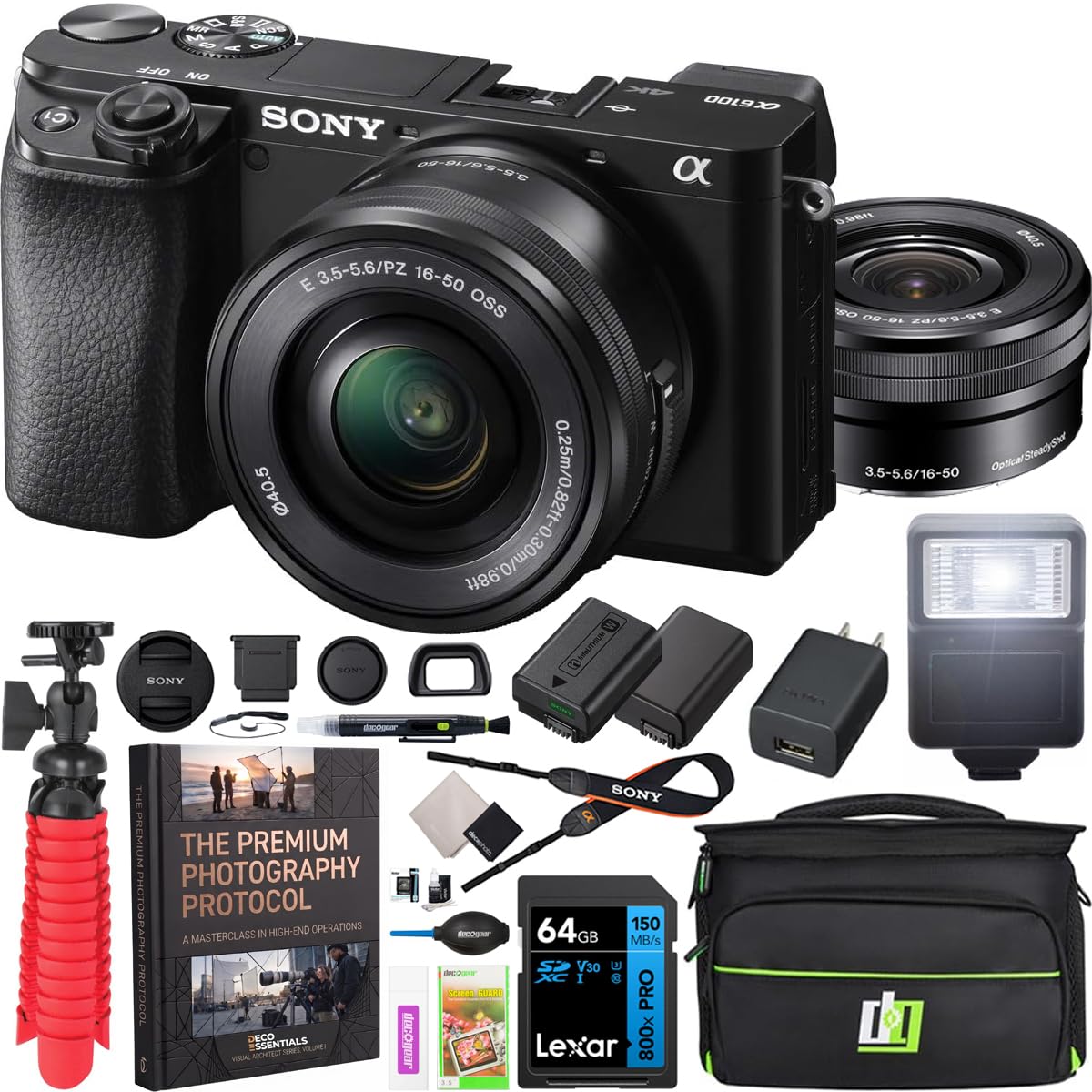 みーさま用　SONY a6000　シャッター数1600回 シャッターカウント - ONE'S- ソニープロショップワンズ[兵庫県小野市