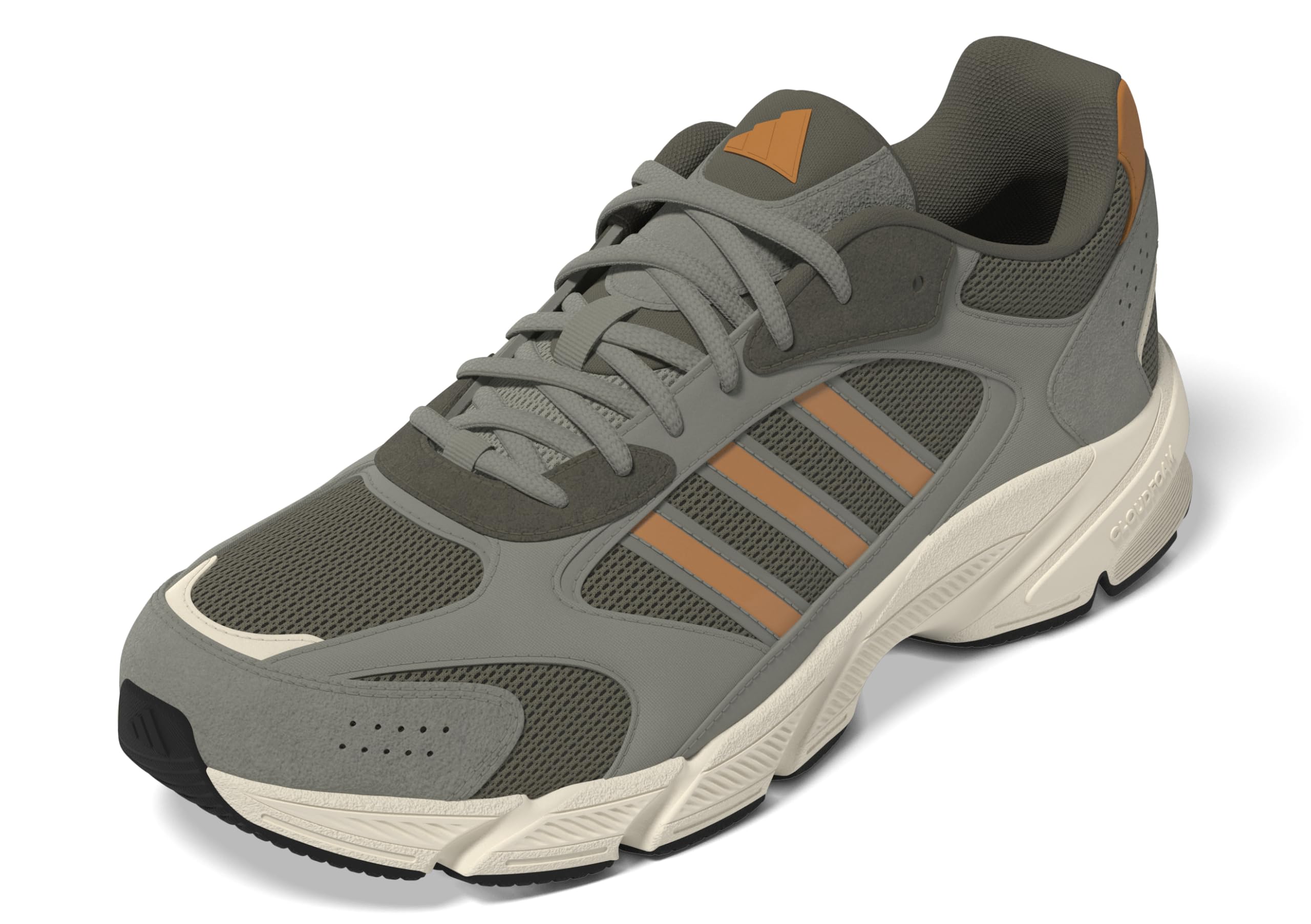 Men's CrazyChaos 2000 Sneaker