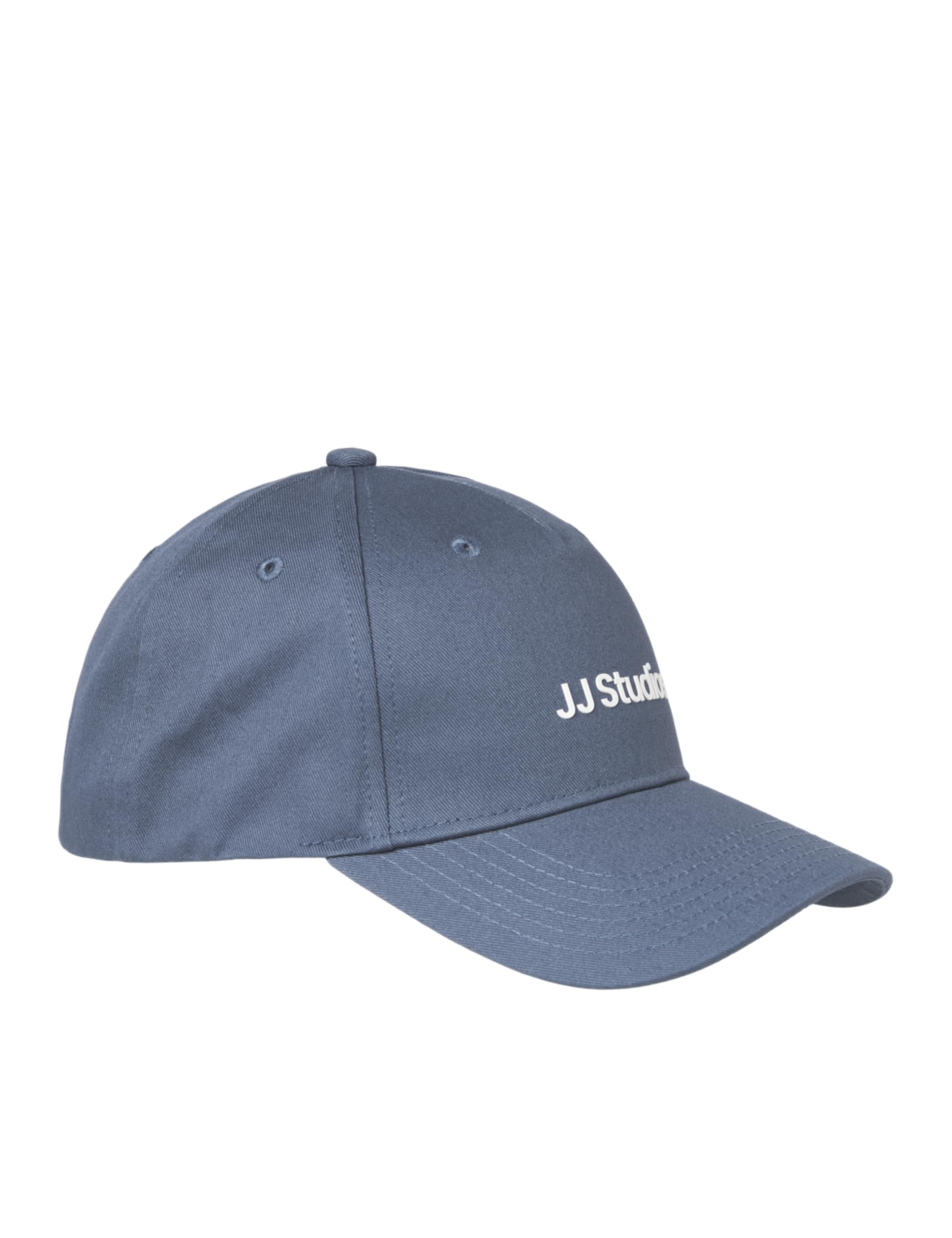 JACK & JONES Herren Jacbase Soho Cap Ln Jacbase Soho Cap Ln