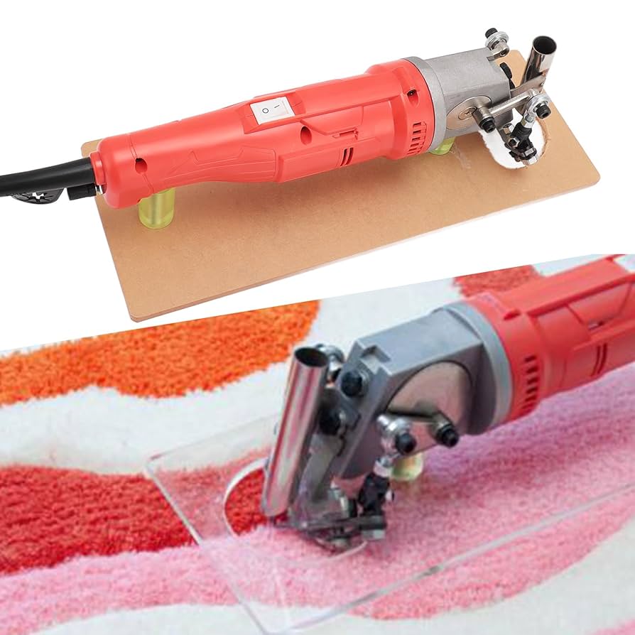 Fit Carvingマシン ZX16 ZX25 ZX32 45 Gear Head Bench Milling Drilling Machine