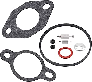 Compatibile Con Carburatore 1285393-S Per Kohler CH11 CH12.5 CH13 CH14 - Foto 6