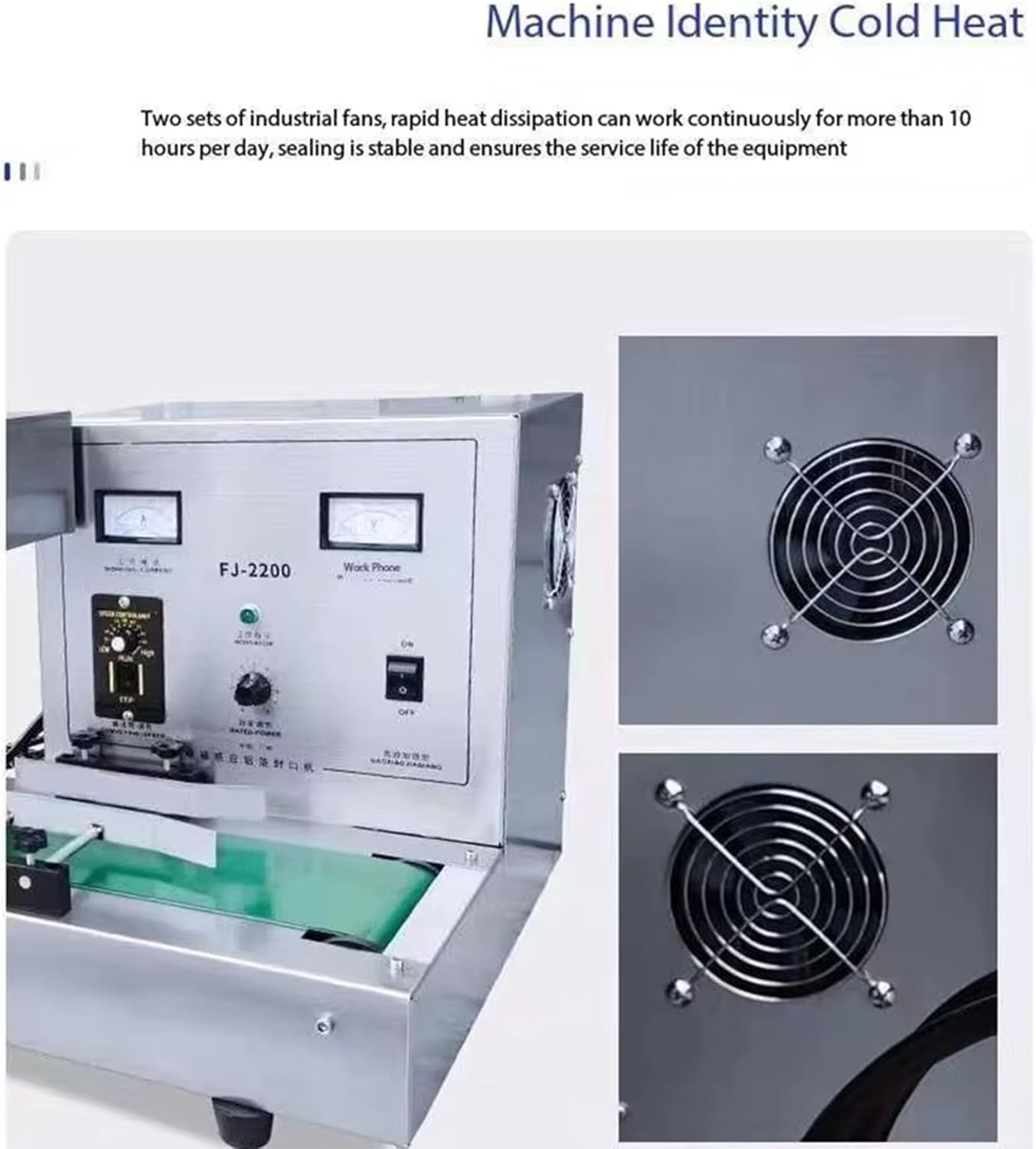 DRX HQブライトニング 12g DRX HQブライトニング 12ml+3ml+3ml