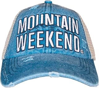 Simply southern mens hats Clearance
