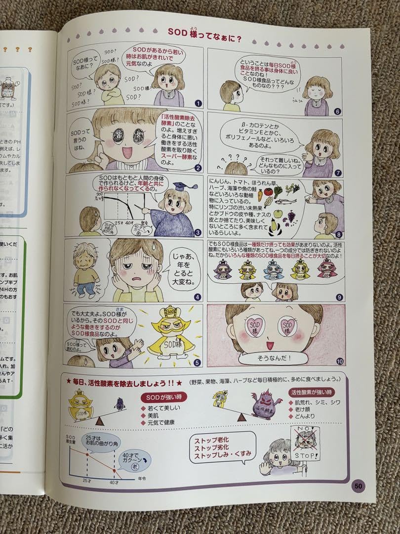 Amazon.co.jp: ベルセレージュ ベルセライフ 5冊 : おもちゃ