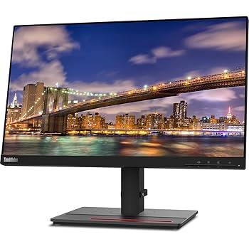 Lenovo - 中古 Think Vision T22i-10 21.5インチワイド HDMI s-l400.jpg