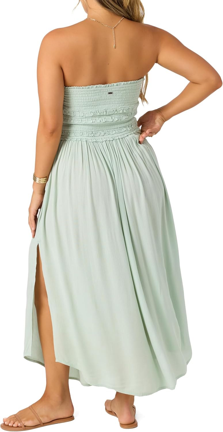 O'NEILL Womens Devyn Midi