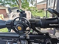 Review Image by TStephens TStephens