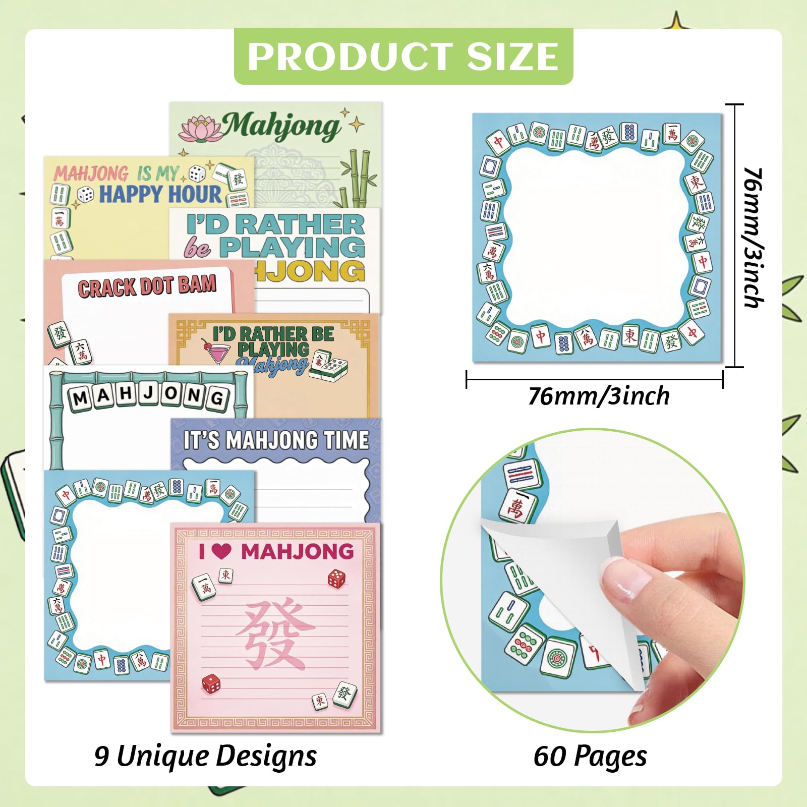View 2