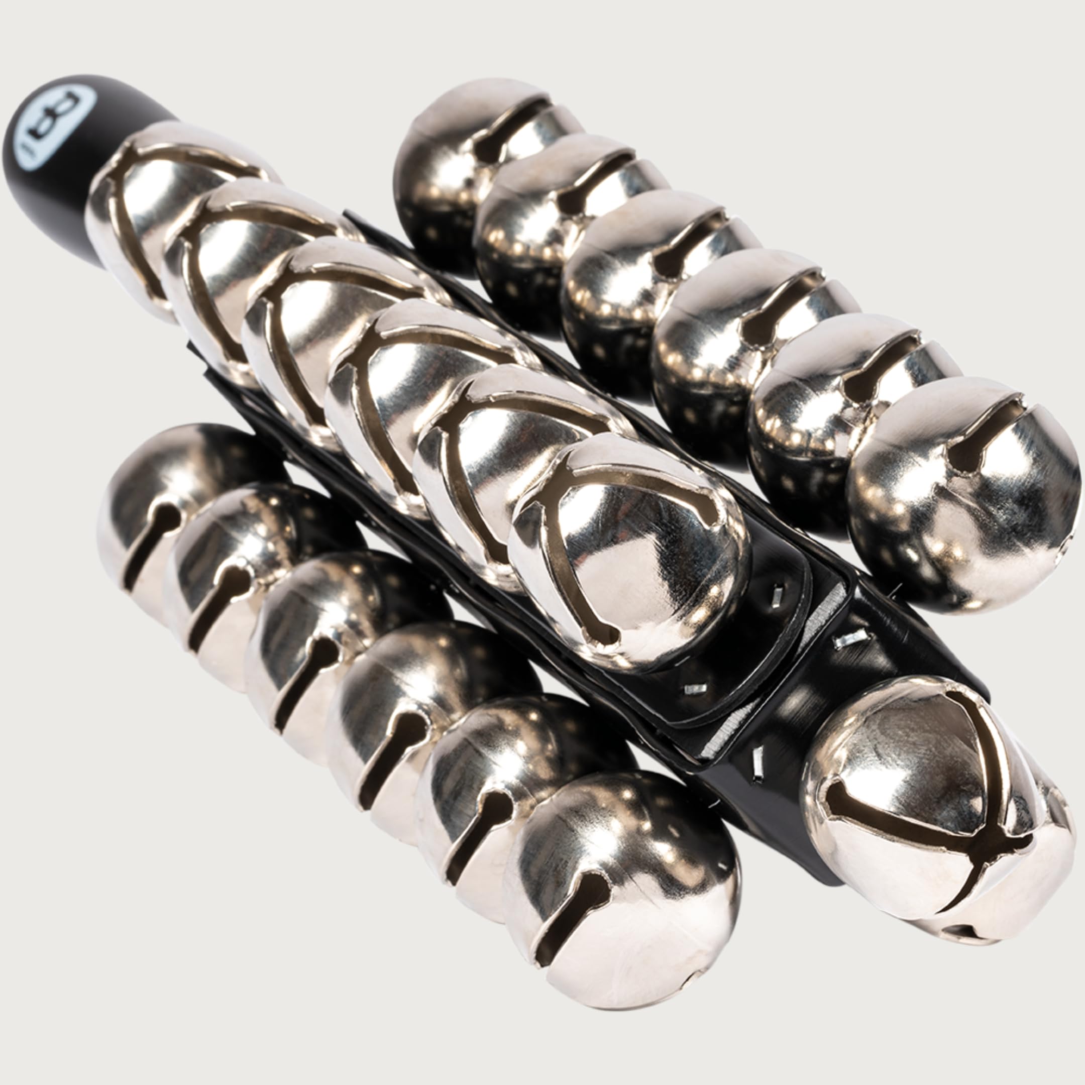 Meinl Sleigh Bells SLB25