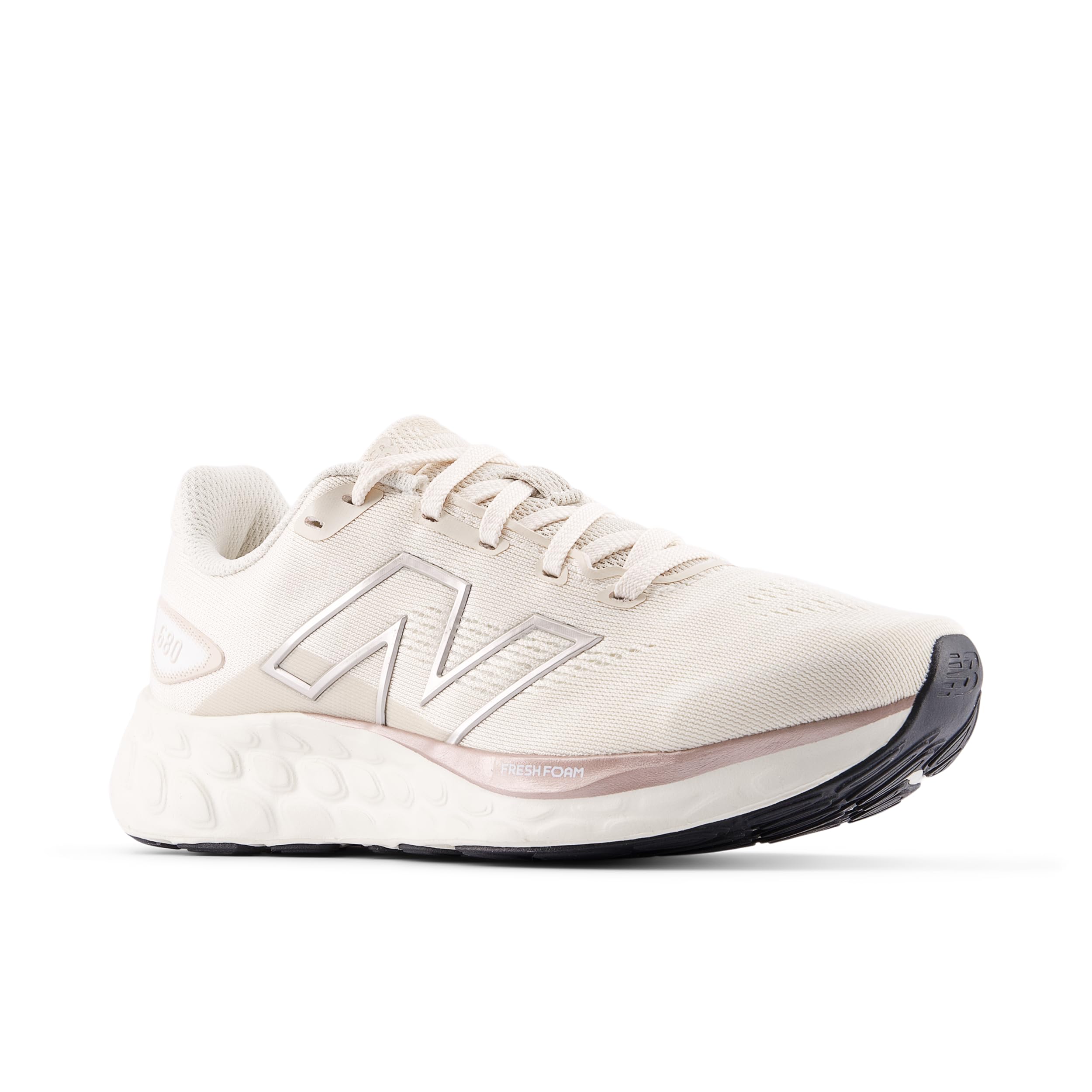 NEW BALANCE 680 Sneaker