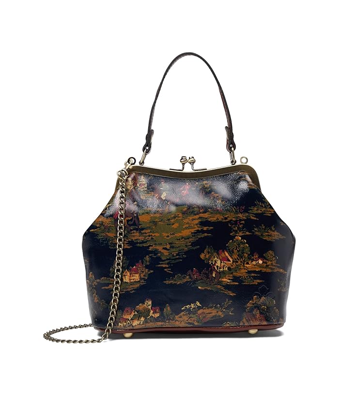 Patricia Nash Laureana Frame INTERNATIONAL SHIPPING