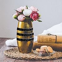 Vista 3 de Cintas de resina con diamantes de imitación de 3 yardas, cinta autoadhesiva de diamantes de imitación, tiras de cristal, rollo de resina