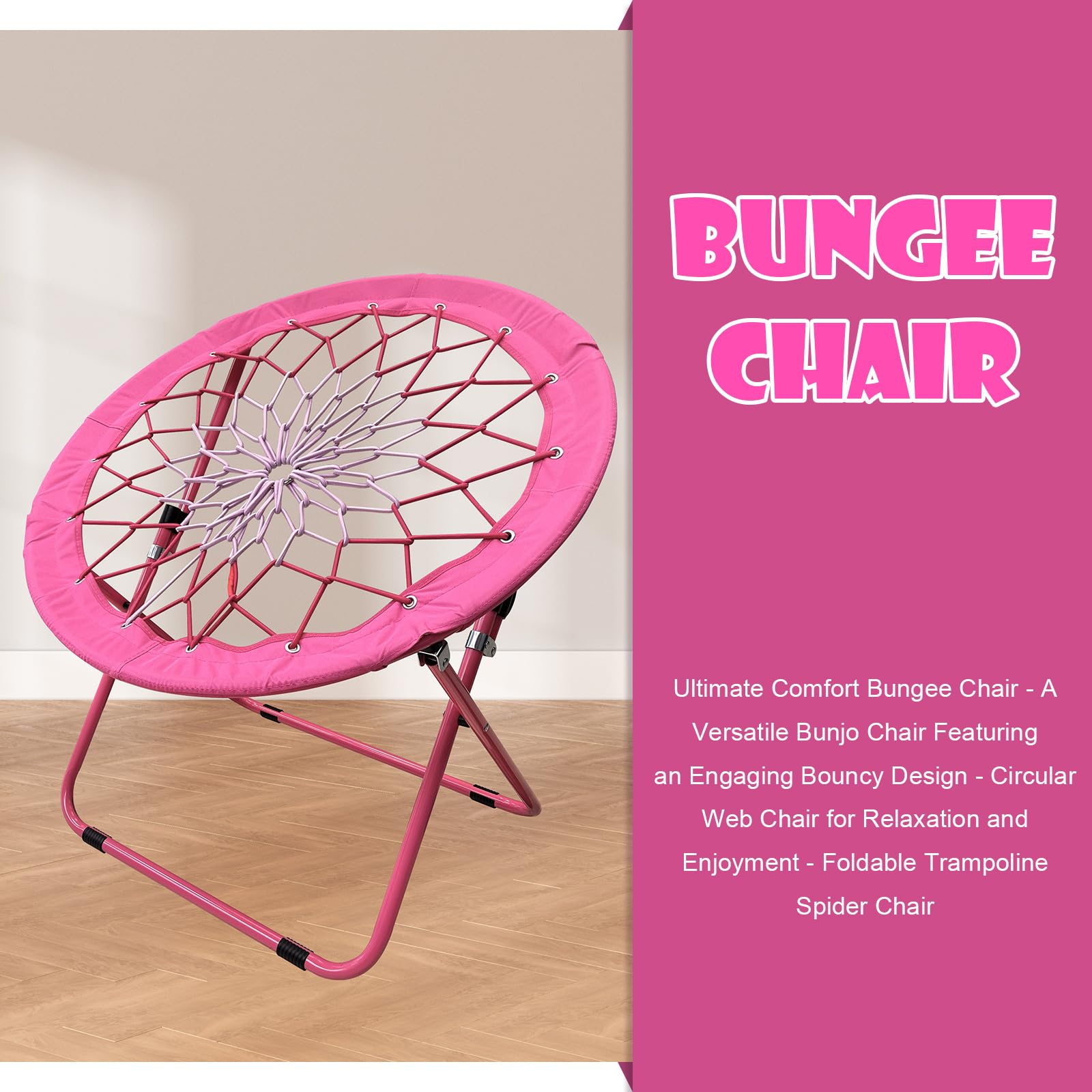 Spider Web Web Chair Target Spider Chair Target Best Sale
