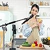 Product Photo 6