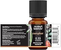 Vista 114 de Aceite esencial de abedul 100% puro, grado terapéutico, aceite de abedul, 10 ml