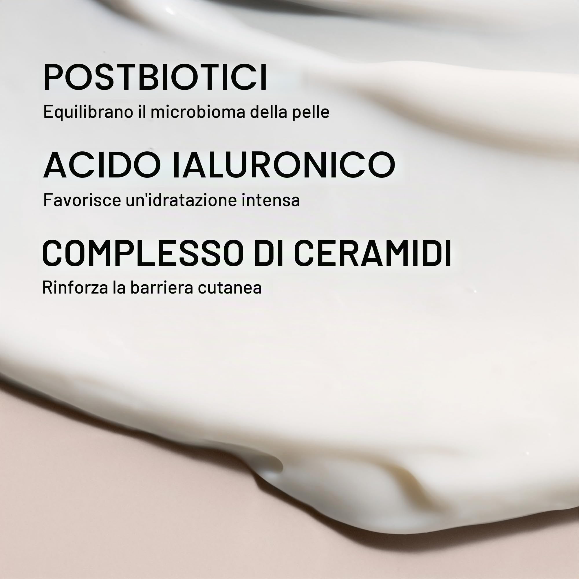 BABOR Soul & Body Lotion | Crema Corpo Idratante, Per La Pelle Secca, Con Oli Essenziali, Lozione Profumata per Aromaterapia, Cura Della Pelle Naturale, 100% Vegan | 200 ml