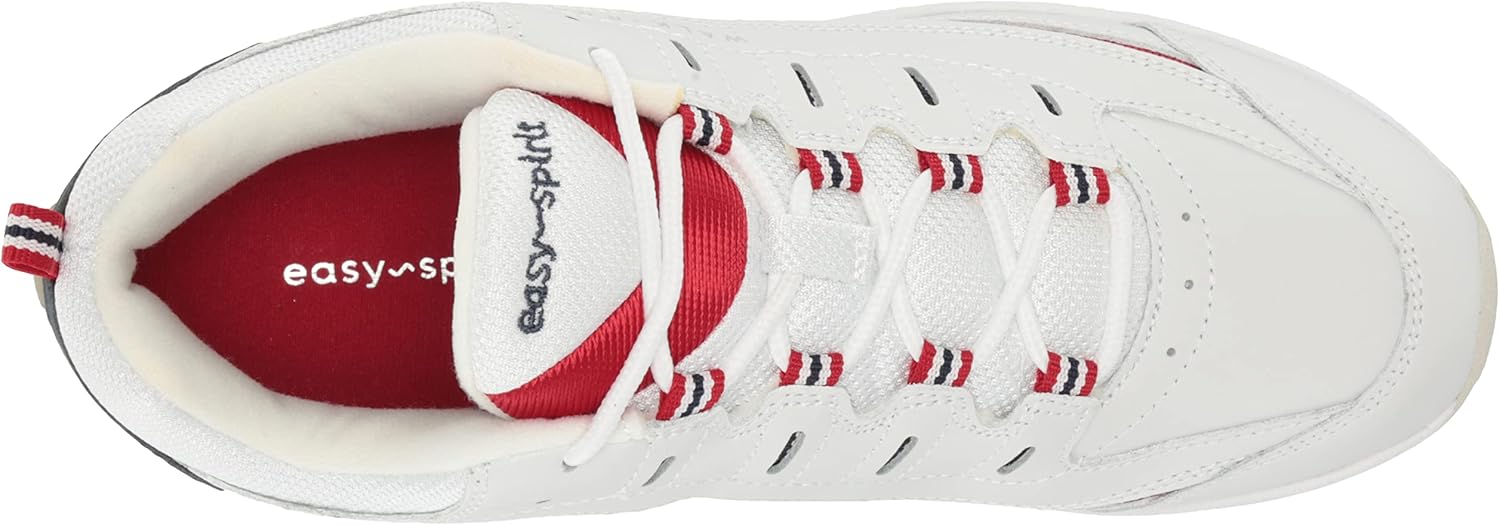 Easy Spirit Womens Romy