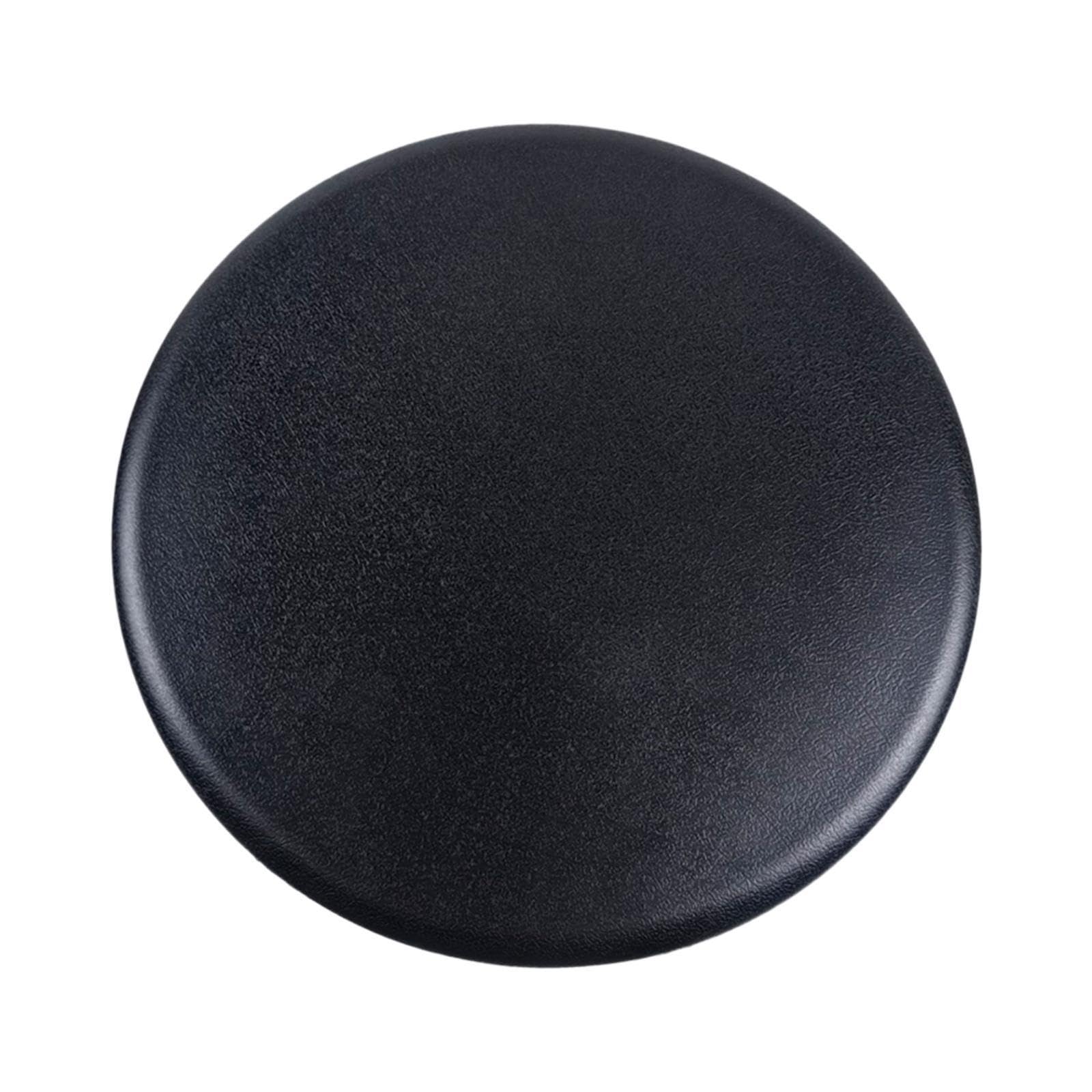 Coussin pour chaises de bureau et fauteuil de jeu usé