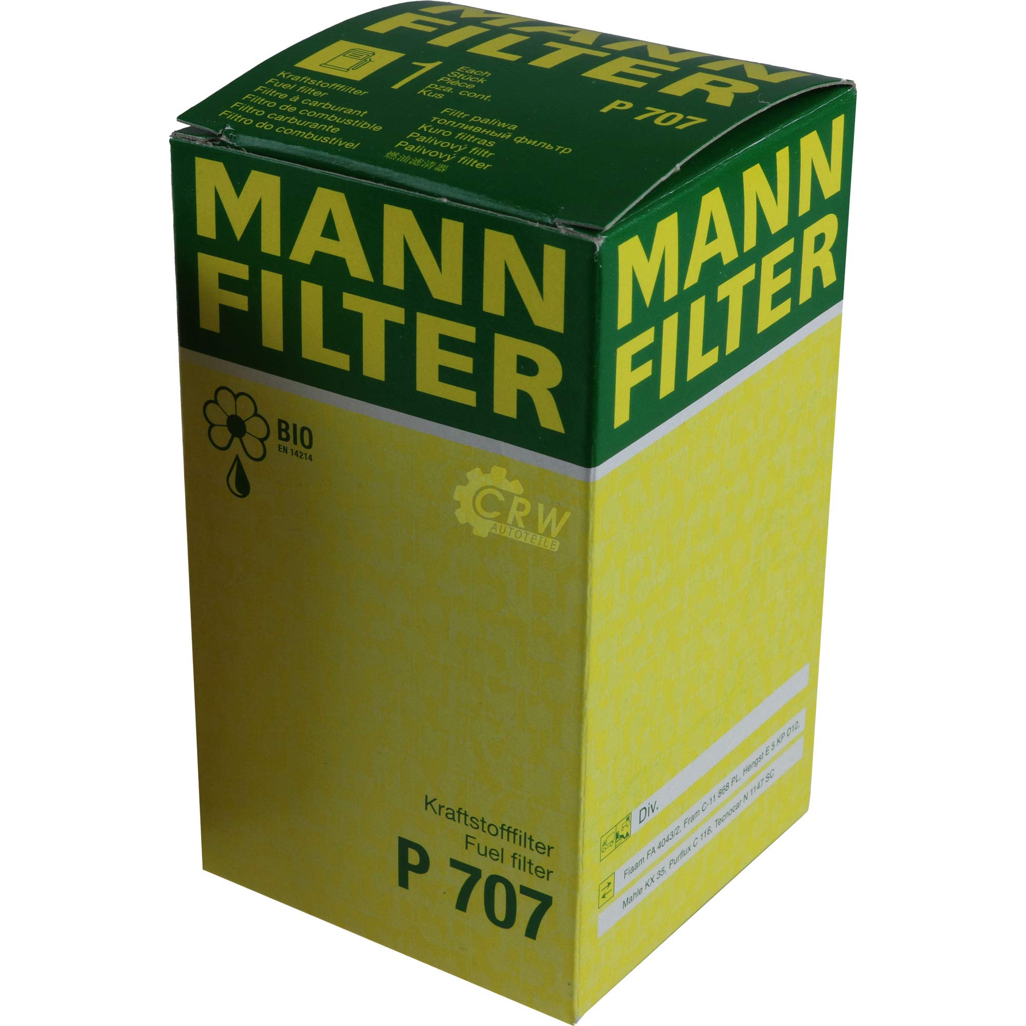 Inspektionspaket für Cabriolet W111 Heckflosse W111, W112 Pagode W113