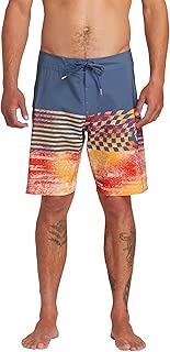 volcom mod tech pro boardshorts