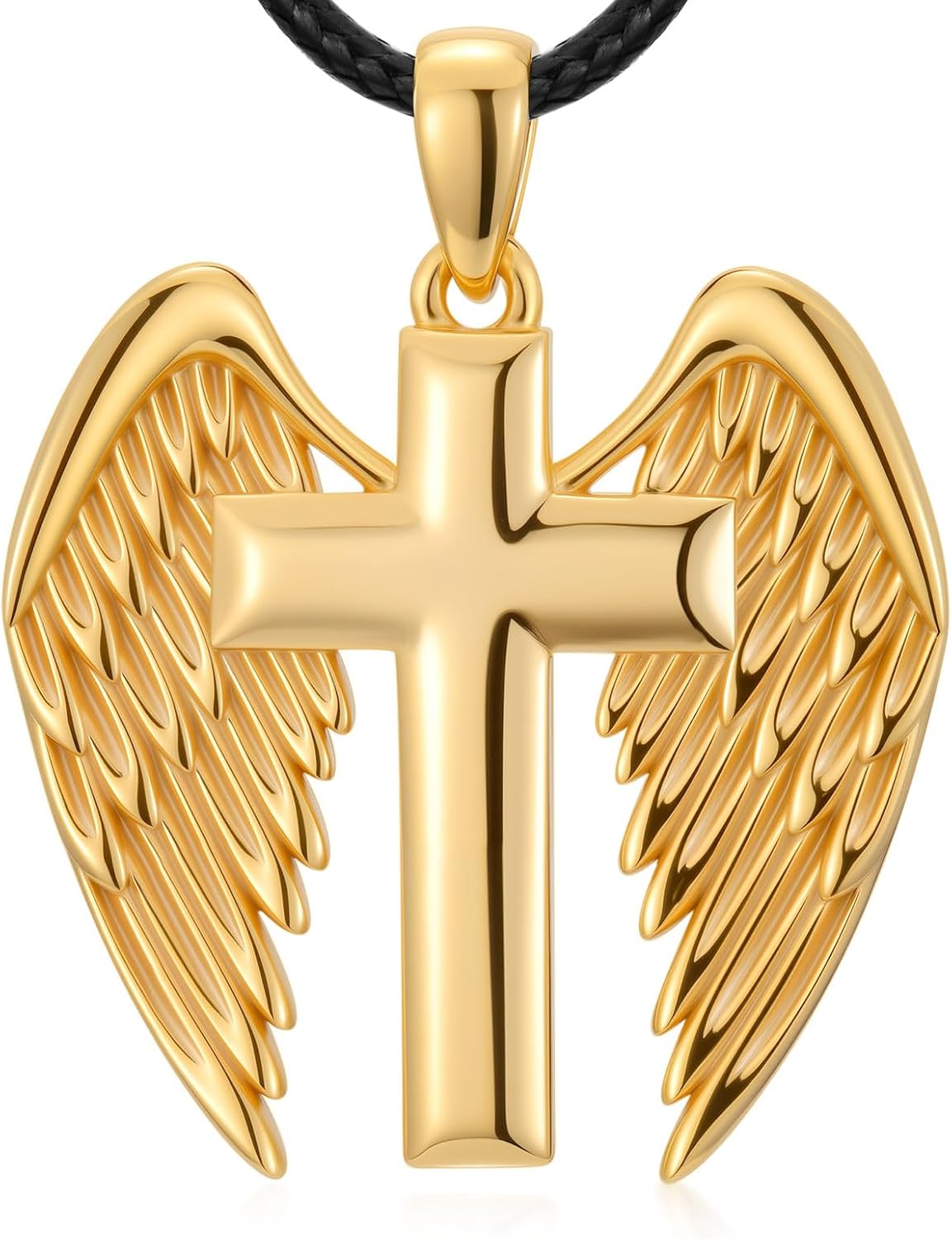 【ななのすけくんの財布】イエローバージョン　姫路レザー　隕石パウダー使用　龍神 最新ハンドメイド・手芸 - 【ななのすけくんの財布】イエロー