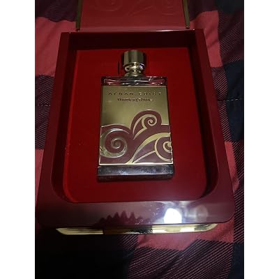 ubuy Turkmenistan