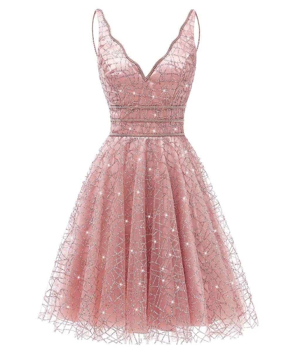 Dance Dresses The Dress Shop