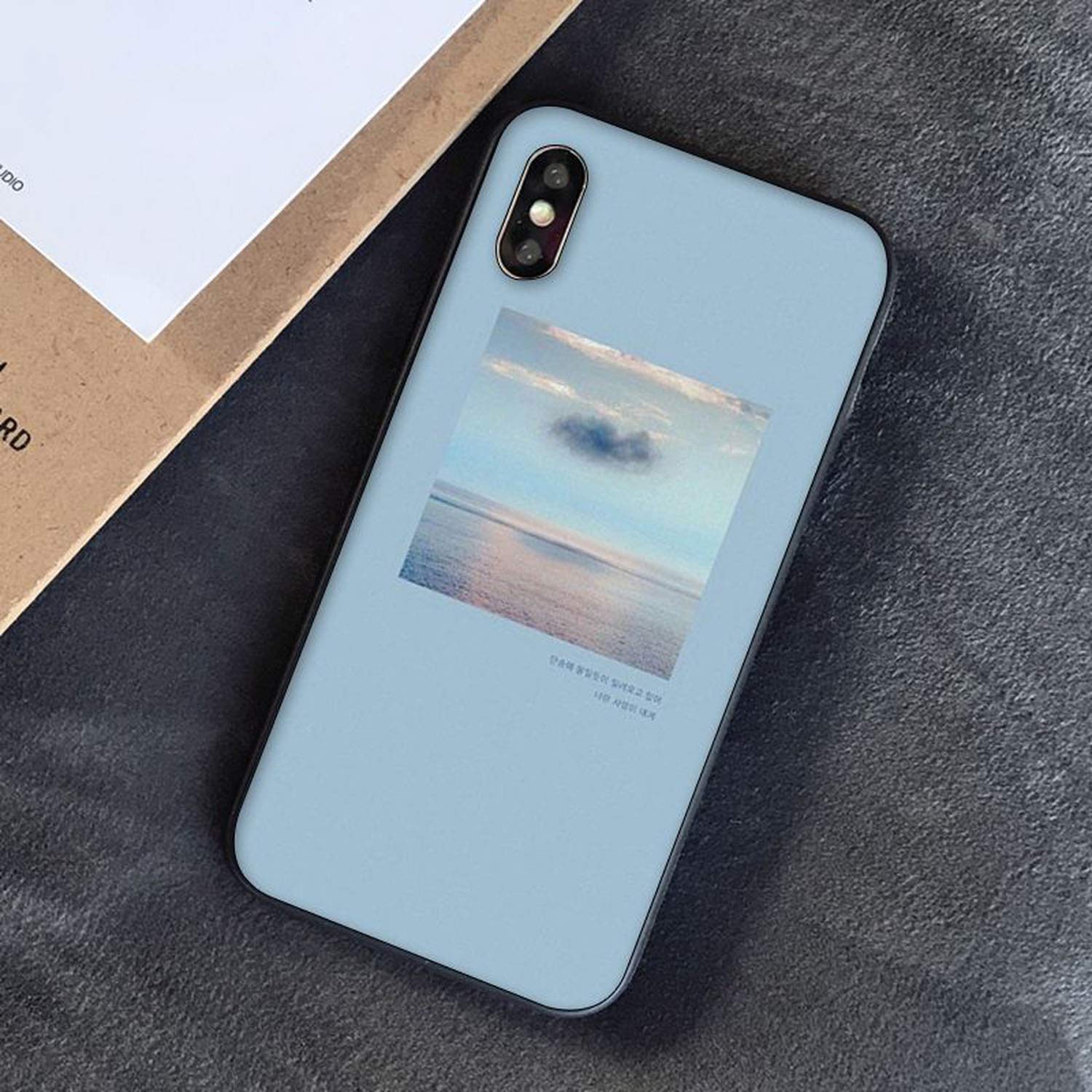 Amazon | 新しいブルーピンクAestheticsの歌の歌詞Aesthetic