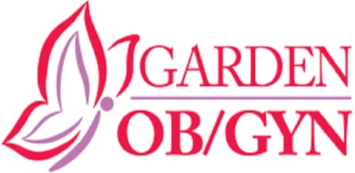 Garden OBGYN