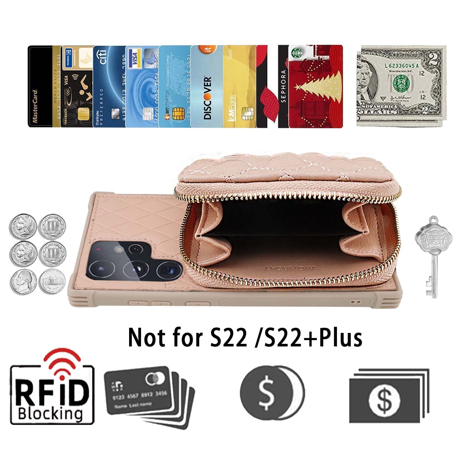 https://m.media-amazon.com/images/I/71GAs5B7FXL.jpg