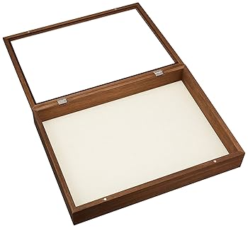 ꙳★HANA꙳★【半額処分】人工木パネルZブラウン1箱+Zレッド1箱60枚 ☆HANA꙳☆【半額処分】人工木パネルZブラウン1箱+Zレッド