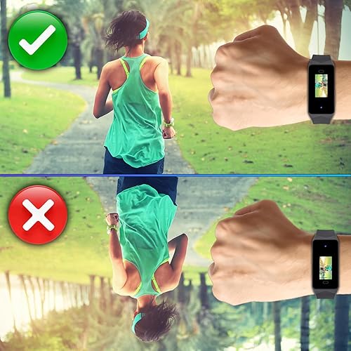 Vista 6 de Mini cámara corporal de 1080P con reproducción, mini cámara de video de 64GB para grabación y fotos, pequeña cámara de niñera para el hogar, oficina